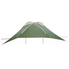 Product Thumbnail Image 5 of 12