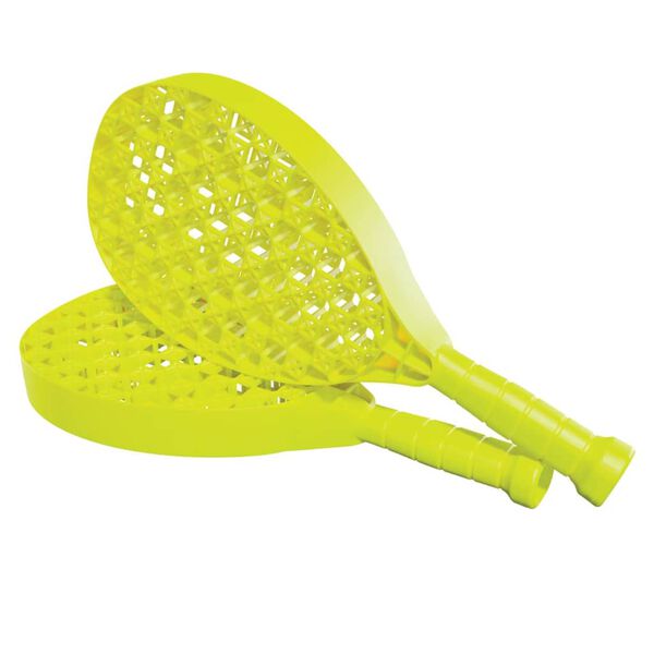 Showing Product Image 2 of 6