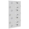 Product Thumbnail Image 3 of 15