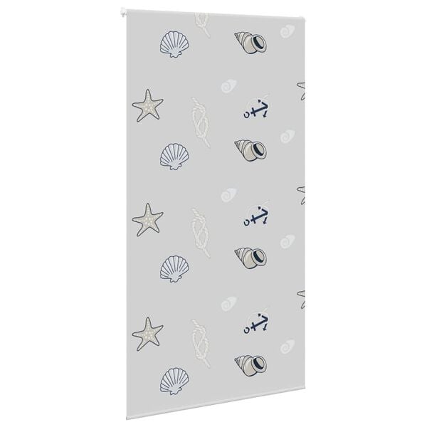 Showing Product Image 3 of 15