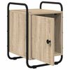 Product Thumbnail Image 5 of 12
