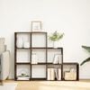 Product Thumbnail Image 3 of 12