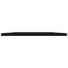 Product Thumbnail Image 3 of 5