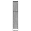 Product Thumbnail Image 6 of 12