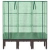 Product Thumbnail Image 4 of 9