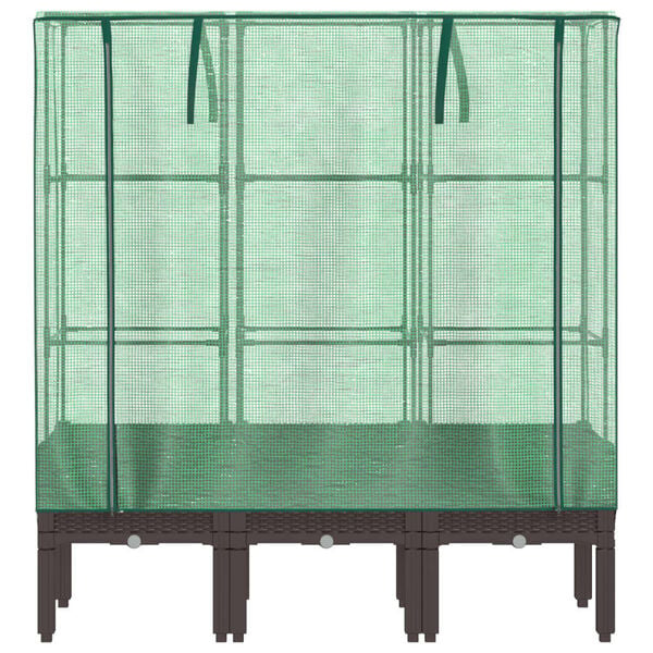 Showing Product Image 4 of 9