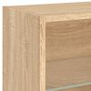 Product Thumbnail Image 11 of 17