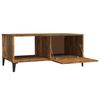 Product Thumbnail Image 7 of 11