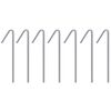 Product Thumbnail Image 8 of 9