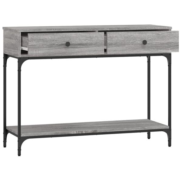 Showing Product Image 4 of 13