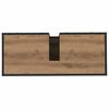 Product Thumbnail Image 10 of 19