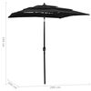 Product Thumbnail Image 6 of 6
