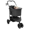 Product Thumbnail Image 2 of 15