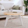 Product Thumbnail Image 2 of 8