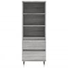 Product Thumbnail Image 5 of 12