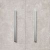Product Thumbnail Image 8 of 12