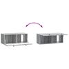 Product Thumbnail Image 10 of 12