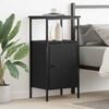 Product Thumbnail Image 2 of 15
