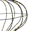 Product Thumbnail Image 5 of 7