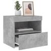 Product Thumbnail Image 15 of 17