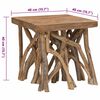 Product Thumbnail Image 6 of 9