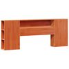 Product Thumbnail Image 7 of 12