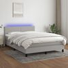 Product Thumbnail Image 2 of 16