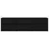 Product Thumbnail Image 8 of 15