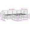 Product Thumbnail Image 9 of 10