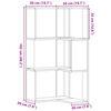 Product Thumbnail Image 9 of 10