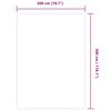 Product Thumbnail Image 5 of 5