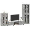 Product Thumbnail Image 3 of 19