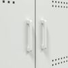 Product Thumbnail Image 11 of 14