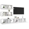 Product Thumbnail Image 5 of 7