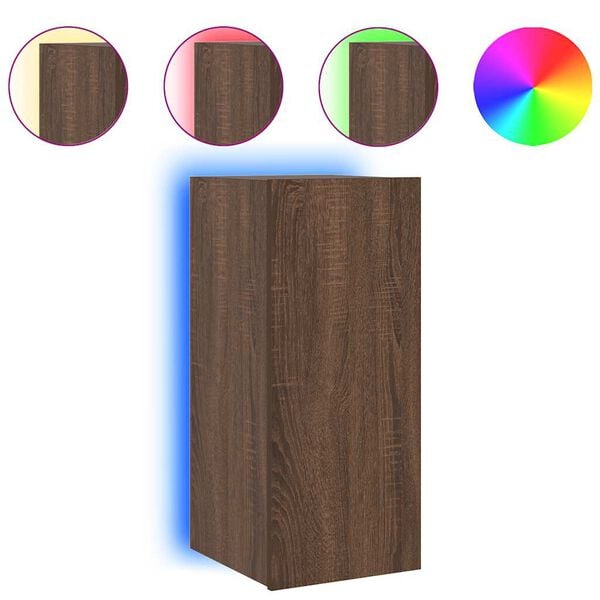 Showing Product Image 1 of 17