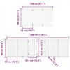 Product Thumbnail Image 11 of 12