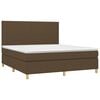 Product Thumbnail Image 3 of 16