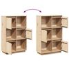 Product Thumbnail Image 10 of 14
