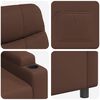 Product Thumbnail Image 9 of 14