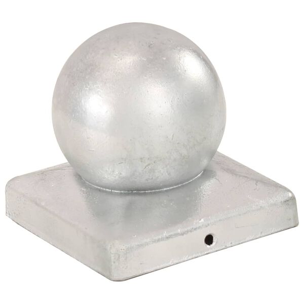Showing Product Image 3 of 9