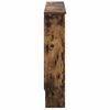 Product Thumbnail Image 5 of 11