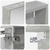 Product Thumbnail Image 10 of 13