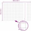 Product Thumbnail Image 16 of 17