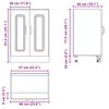 Product Thumbnail Image 12 of 14