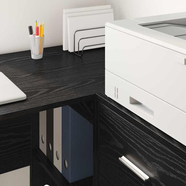 Showing Product Image 4 of 14
