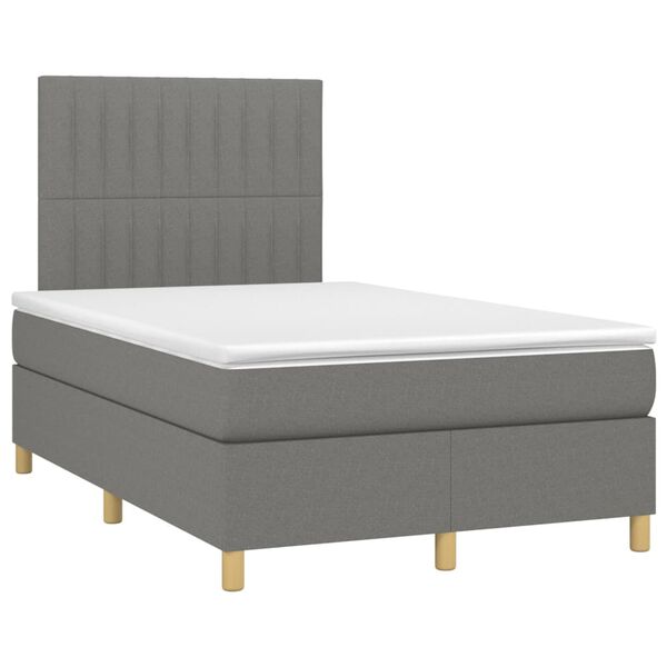Showing Product Image 3 of 16