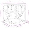 Product Thumbnail Image 9 of 9