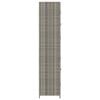Product Thumbnail Image 7 of 13