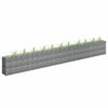 Product Thumbnail Image 2 of 7