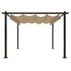 Product Thumbnail Image 5 of 10